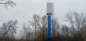 Фото министерства жилищно-коммунального хозяйства и гражданской защиты населения Пензенской области