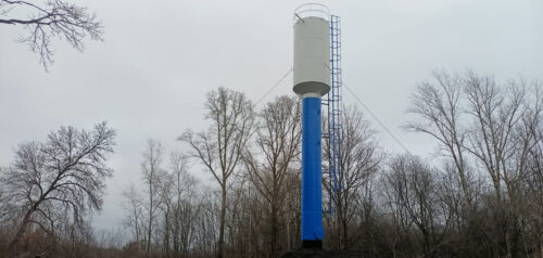 Фото министерства жилищно-коммунального хозяйства и гражданской защиты населения Пензенской области