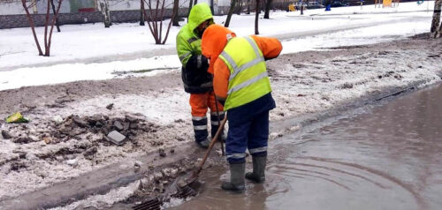 Фото администрации Пензы