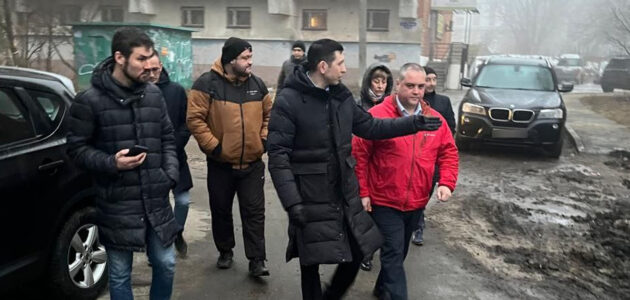 Фото из Телеграм-канала Ильдара Усманова
