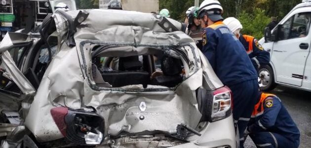 Фото пресс-службы судебной системы Пензенской области