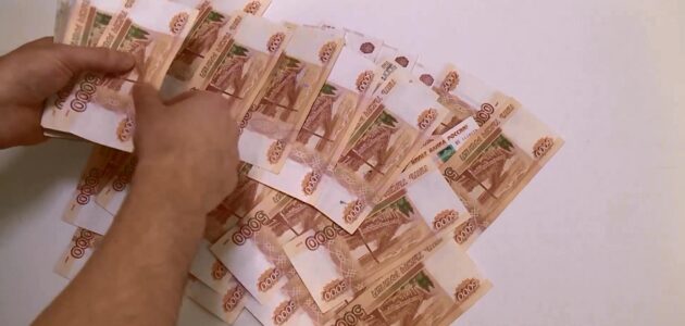 Фото УМВД России по Пензенской области