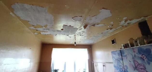 Фото прокуратуры Пензенской области
