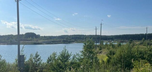 Фото СУ СК России по Пензенской области