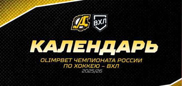 Фото пресс-службы ХК "Дизель"