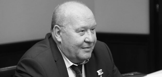 Фото пресс-службы правительства Пензенской области