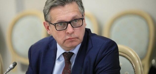 ГТРК %22Дон-ТР%22