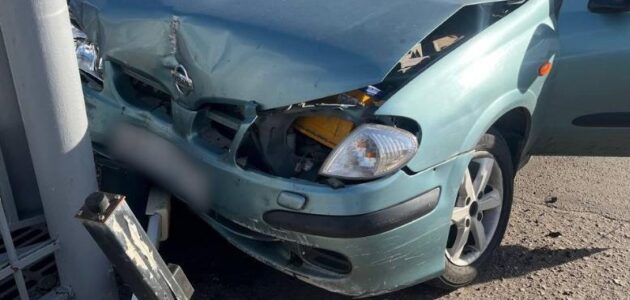 Фото управления Росгвардии по Пензенской области