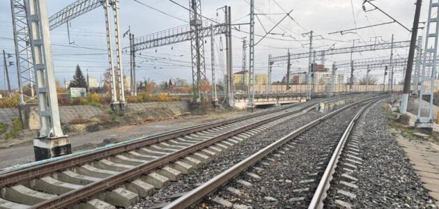 Фото министерства строительства, транспорта и дорожного хозяйства Пензенской области