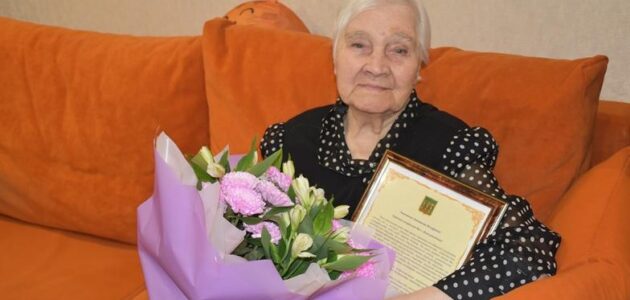 Фото администрации города Пензы