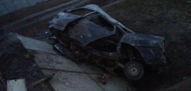 Фото прокуратуры Пензенской области