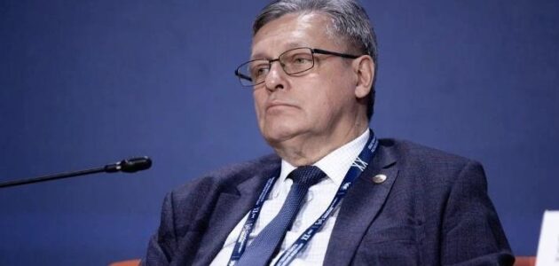 Фото Общественной платы РФ