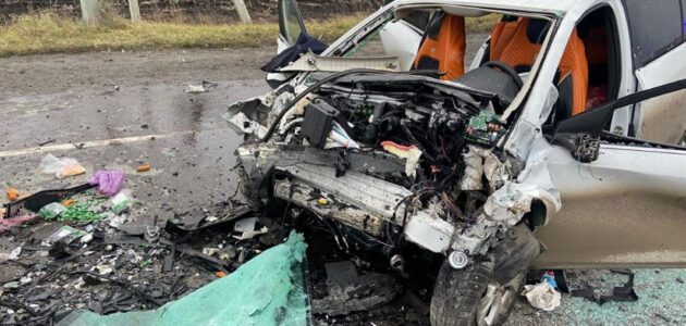 Фото прокуратуры Пензенской области