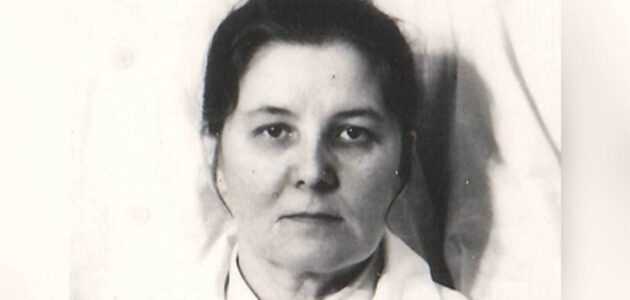 Фото министерства здравоохранения Пензенской области