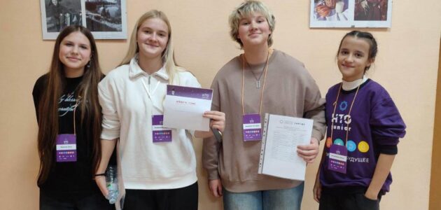 Фото из Telegram-канала Олега Мельниченко