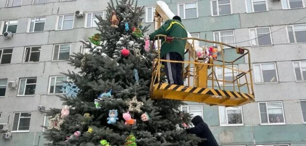 Фото Общественной палаты Пензенской области