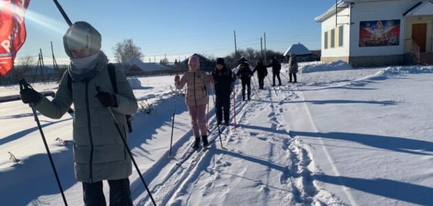Фото министерства образования Пензенской области