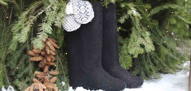 Фото туристско-информационного центра Пензенской области