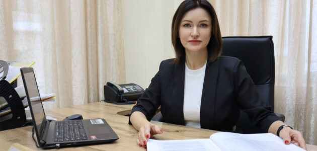 Фото из официального сообщества ВКонтакте Пензенского литературного музея