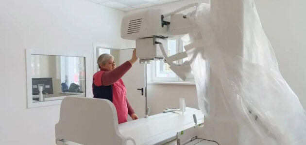 Фото министерства образования Пензенской области