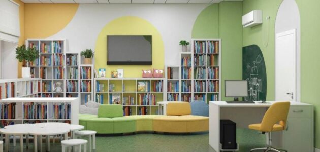 Фото министерства культуры и туризма Пензенской области