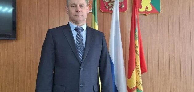 Фото правительства Пензенской области