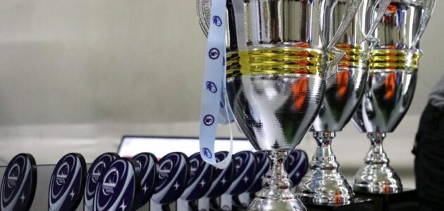 Фото РК "Локомотив-Пенза"