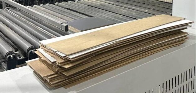 Фото СУ СК России по Пензенской области