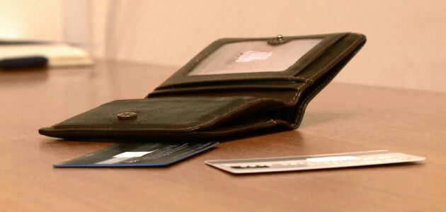 Фото УМВД России по Пензенской области