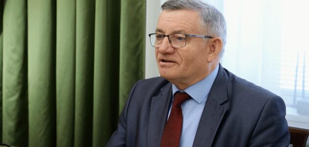 Фото правительства Пензенской области