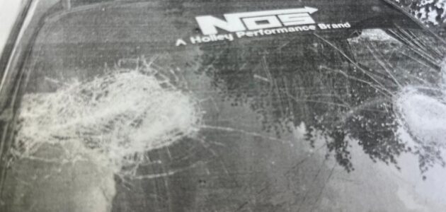 Фото Спасского районного суда