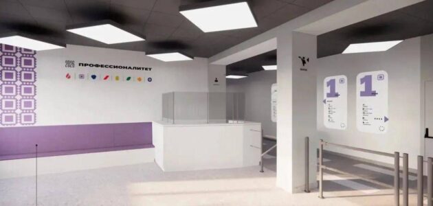 Фото из Telegram-канала Олега Мельниченко