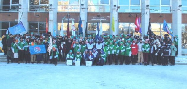 Фото правительства Пензенской области