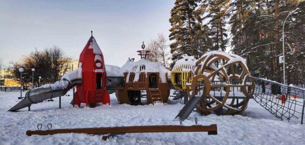 Фото министерства жилищно-коммунального хозяйства и гражданской защиты населения Пензенской области