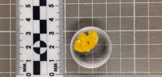 Фото Пензенского ЛО МВД России на транспорте