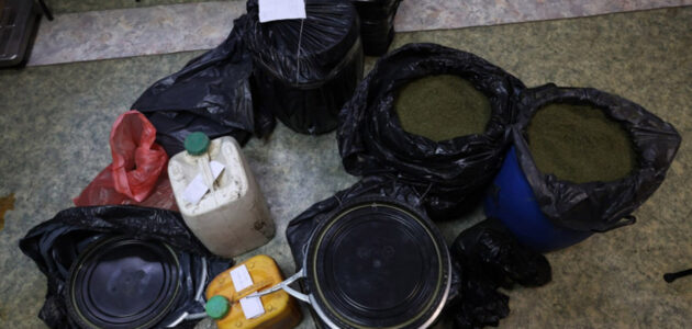 Фото УМВД России по Пензенской области