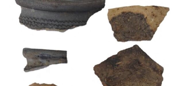 Фото министерства по охране памятников истории и культуры Пензенской области