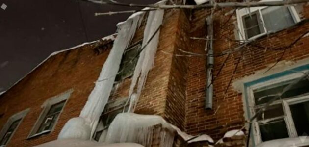 Фото СК России