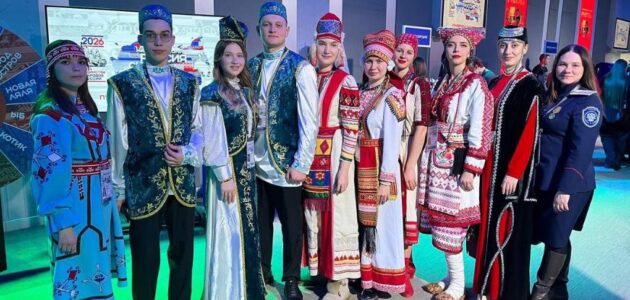 Фото из Telegram-канала Олега Мельниченко