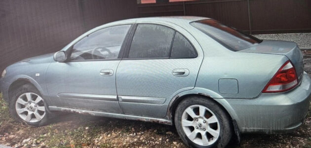 Фото прокуратуры Пензенской области