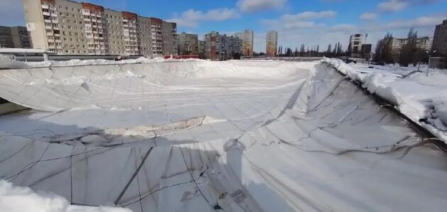 Фото прокуратуры Пензенской области
