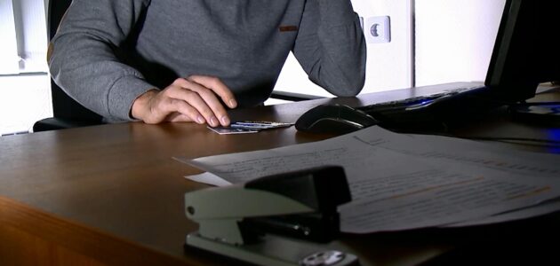 Фото УМВД России по Пензенской области