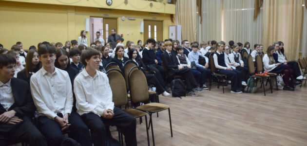 Фото с сайта министерства культуры и туризма Пензенской области