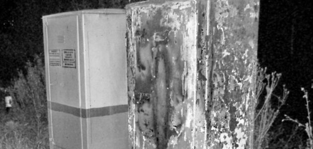 Фото Пензенского ЛО МВД России на транспорте