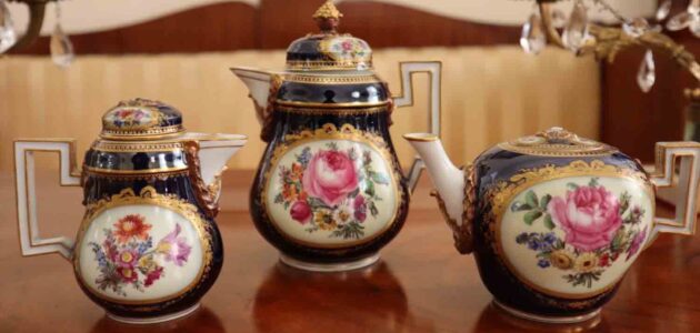 Фото с сайта министерства культуры и туризма Пензенской области