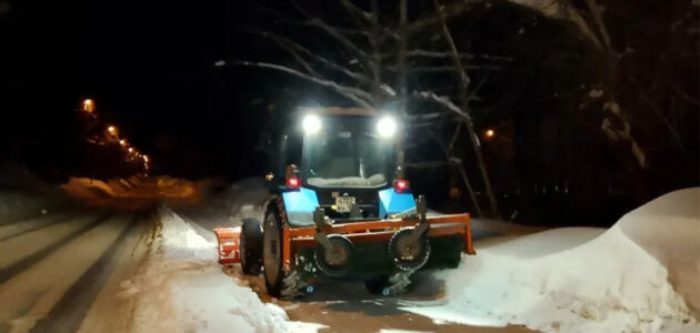 Фото администрации Пензы