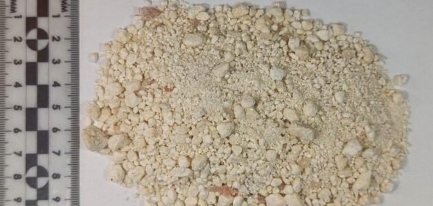 Фото Пензенского ЛО МВД России на транспорте