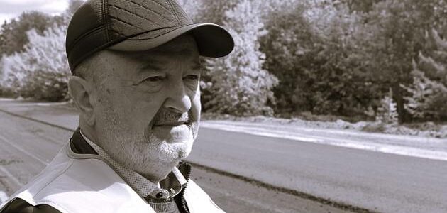 Фото министерства строительства, транспорта и дорожного хозяйства Пензенской области