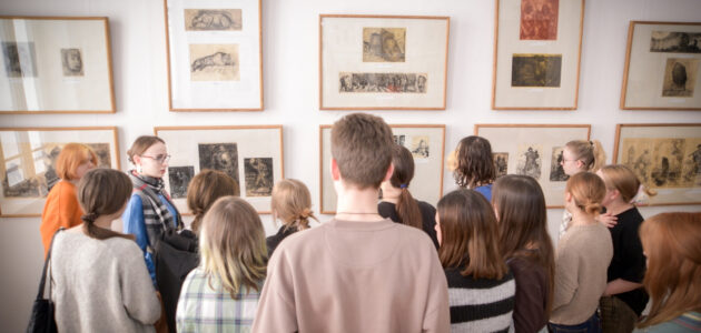 Фото с сайта министерства культуры и туризма Пензенской области