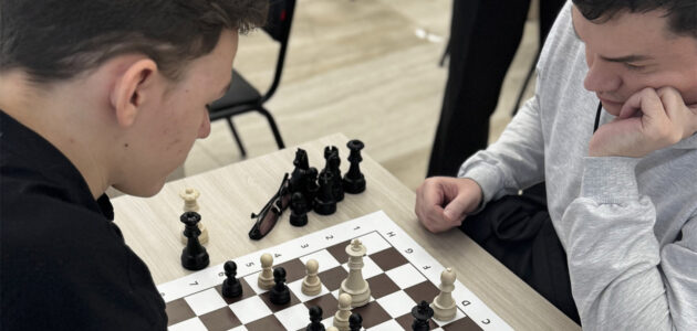 Фото с сайта министерства культуры и туризма Пензенской области